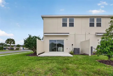2339 Alee Lane Wesley Chapel FL 33543
