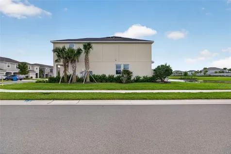 2339 Alee Lane Wesley Chapel FL 33543