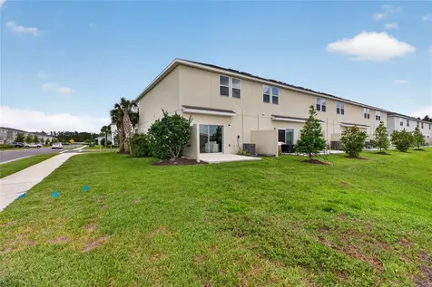 2339 Alee Lane Wesley Chapel FL 33543