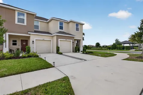 2339 Alee Lane Wesley Chapel FL 33543