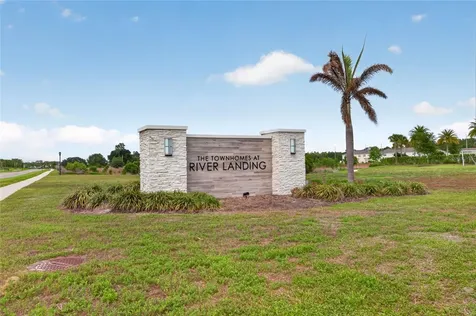 2339 Alee Lane Wesley Chapel FL 33543