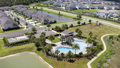 2339 Alee Lane Wesley Chapel FL 33543