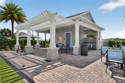 2339 Alee Lane Wesley Chapel FL 33543