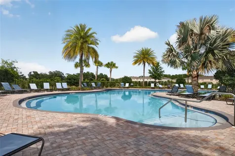 2339 Alee Lane Wesley Chapel FL 33543
