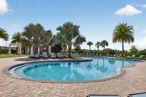 2339 Alee Lane Wesley Chapel FL 33543