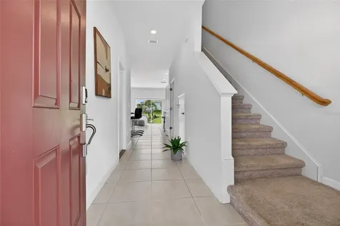 2339 Alee Lane Wesley Chapel FL 33543