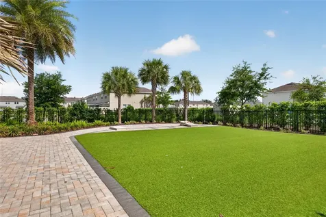 2339 Alee Lane Wesley Chapel FL 33543
