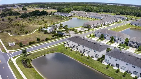 2339 Alee Lane Wesley Chapel FL 33543