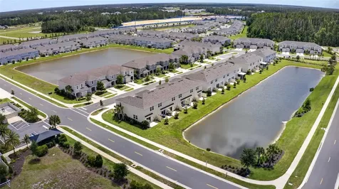 2339 Alee Lane Wesley Chapel FL 33543