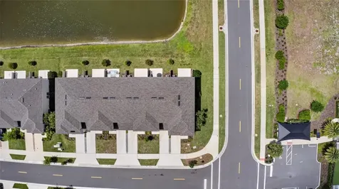 2339 Alee Lane Wesley Chapel FL 33543