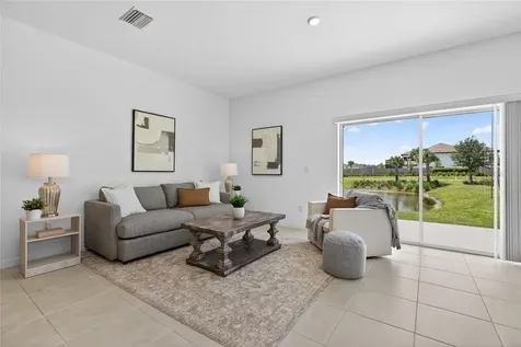 2339 Alee Lane Wesley Chapel FL 33543