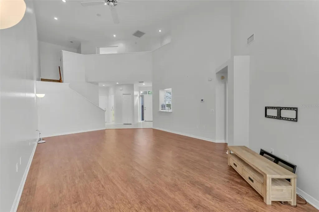 3133 Stonewater Drive Lakeland FL 33803