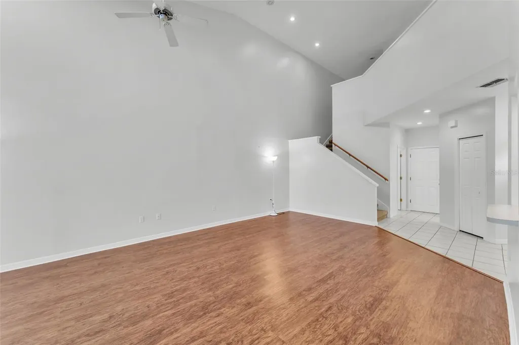3133 Stonewater Drive Lakeland FL 33803