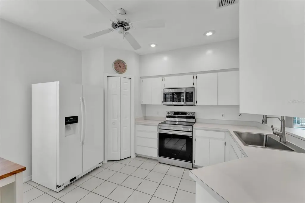 3133 Stonewater Drive Lakeland FL 33803