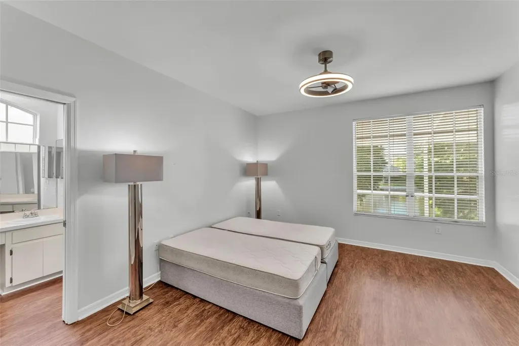 3133 Stonewater Drive Lakeland FL 33803