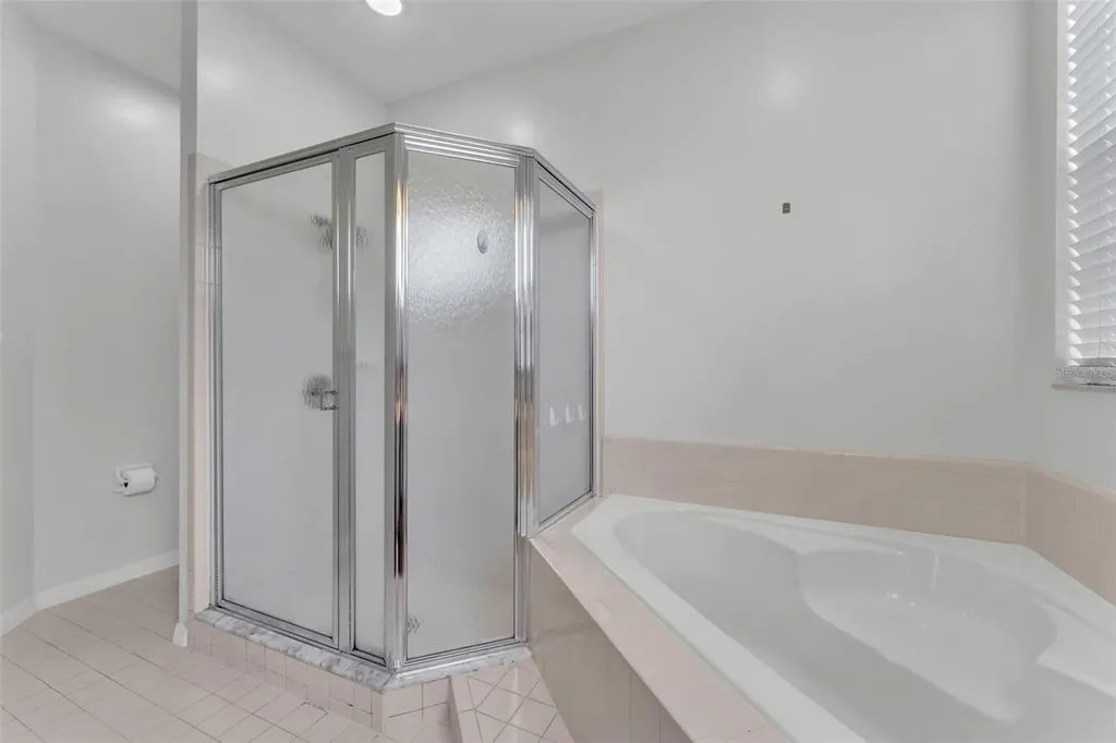 3133 Stonewater Drive Lakeland FL 33803