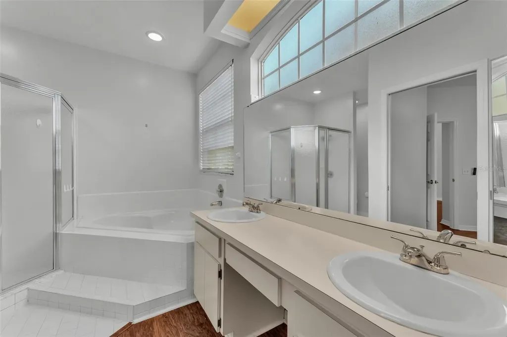 3133 Stonewater Drive Lakeland FL 33803