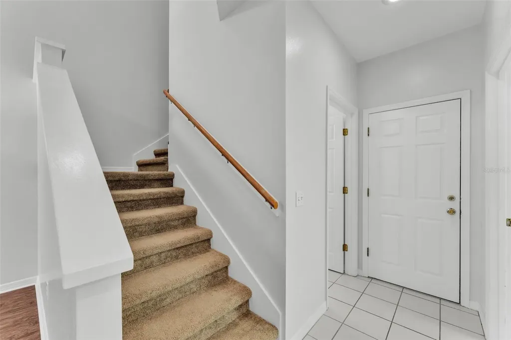 3133 Stonewater Drive Lakeland FL 33803