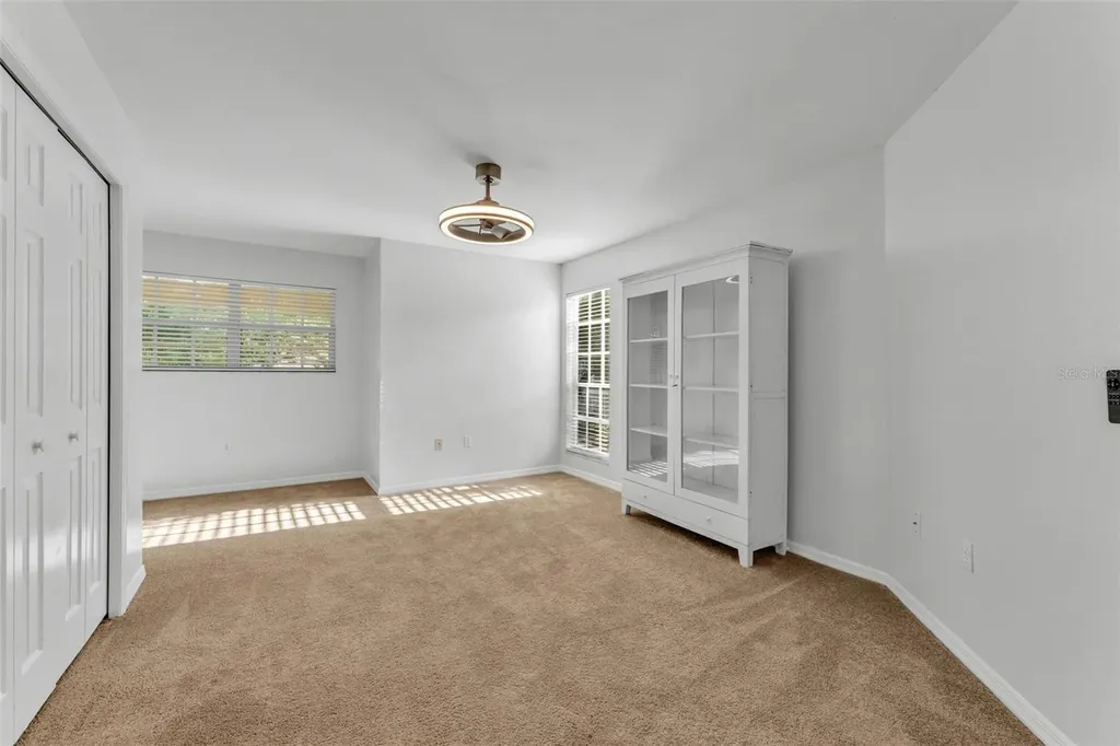 3133 Stonewater Drive Lakeland FL 33803