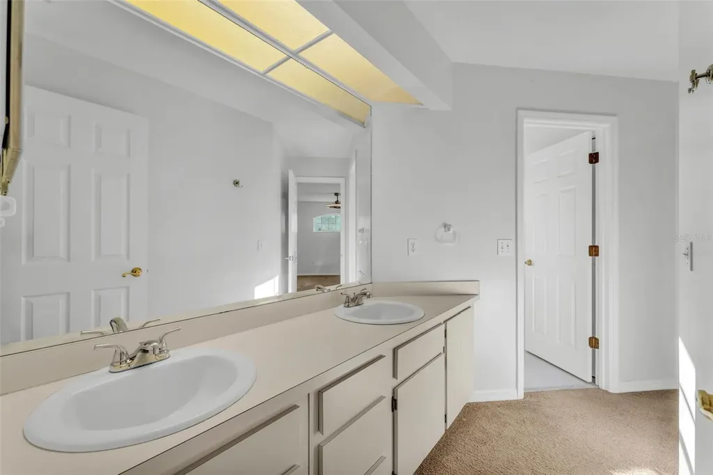 3133 Stonewater Drive Lakeland FL 33803
