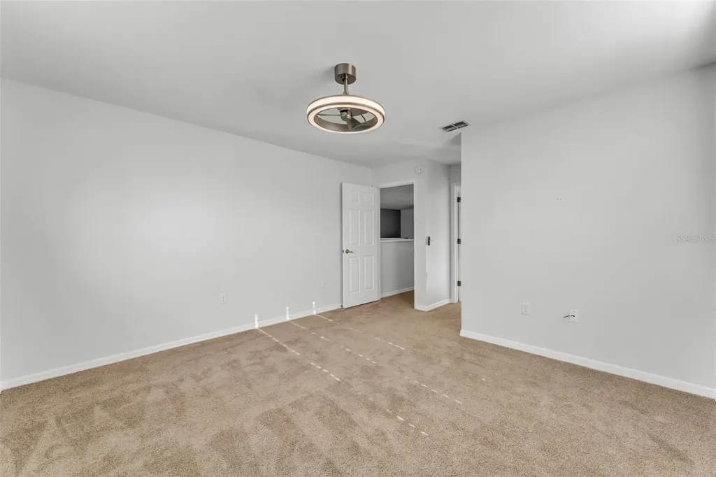 3133 Stonewater Drive Lakeland FL 33803