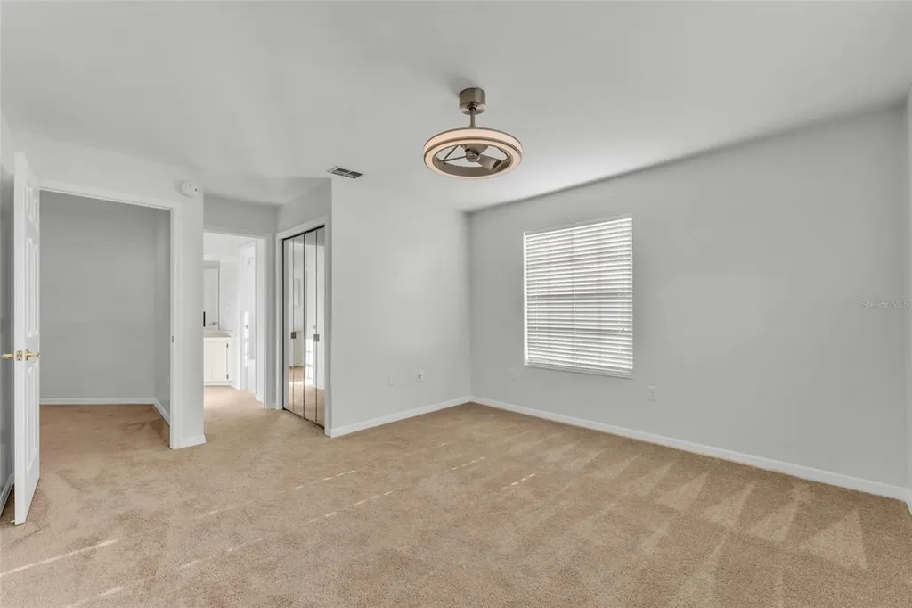 3133 Stonewater Drive Lakeland FL 33803