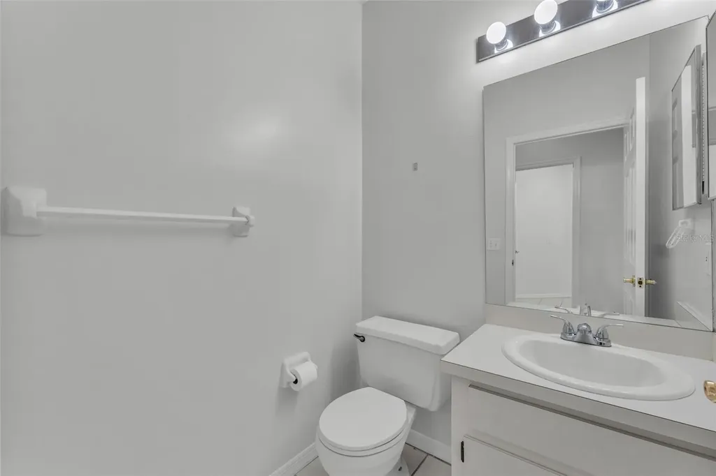 3133 Stonewater Drive Lakeland FL 33803