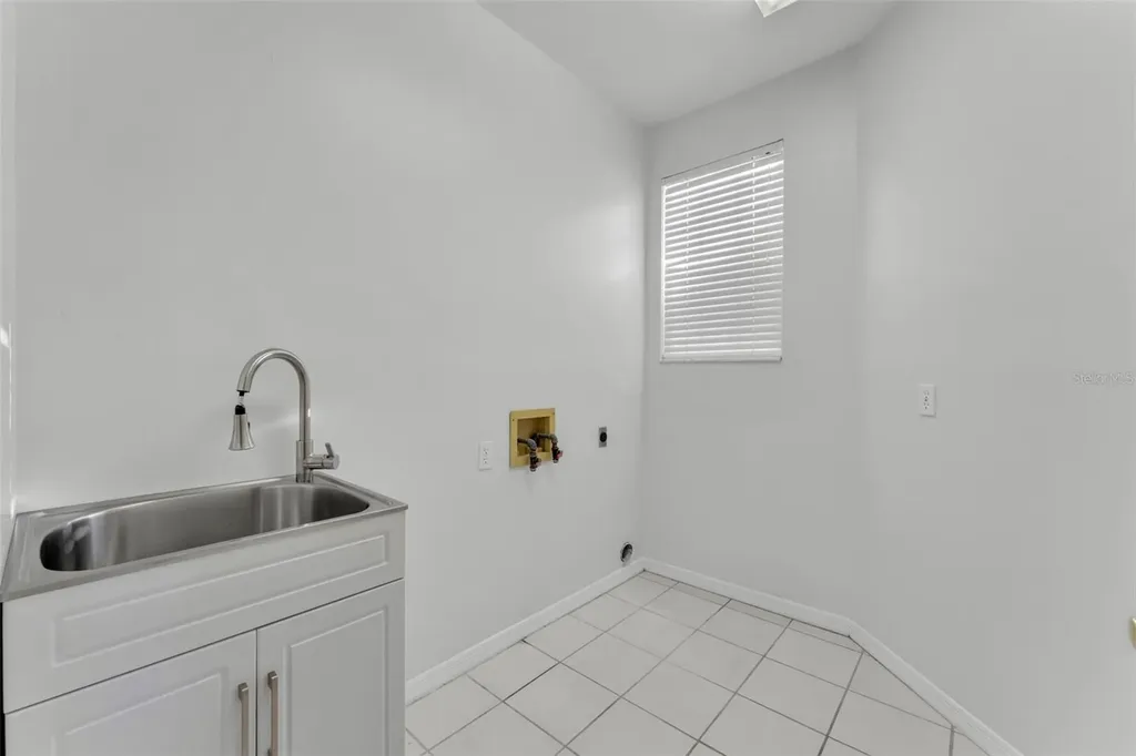 3133 Stonewater Drive Lakeland FL 33803
