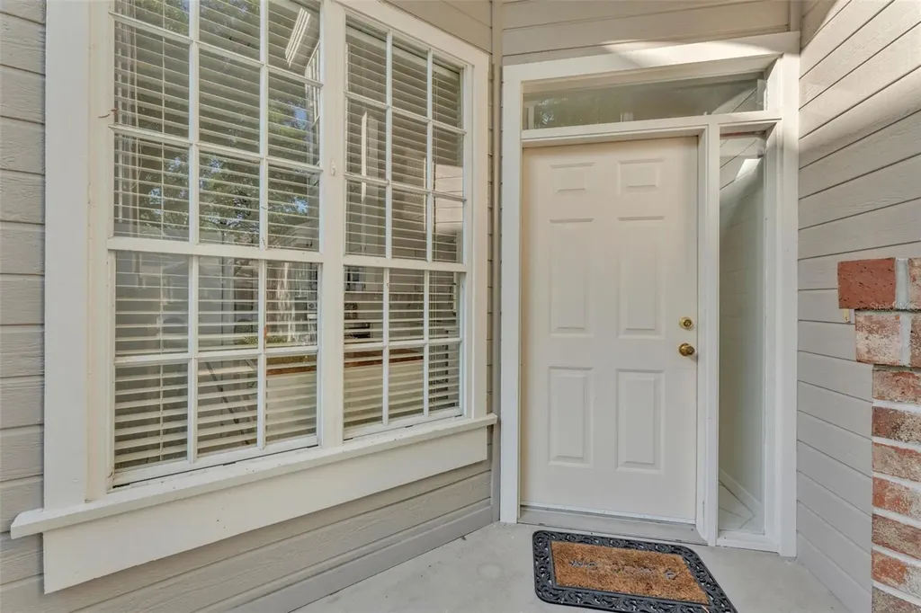 3133 Stonewater Drive Lakeland FL 33803