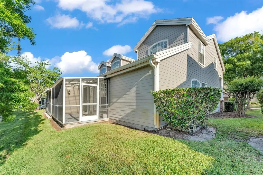 3133 Stonewater Drive Lakeland FL 33803