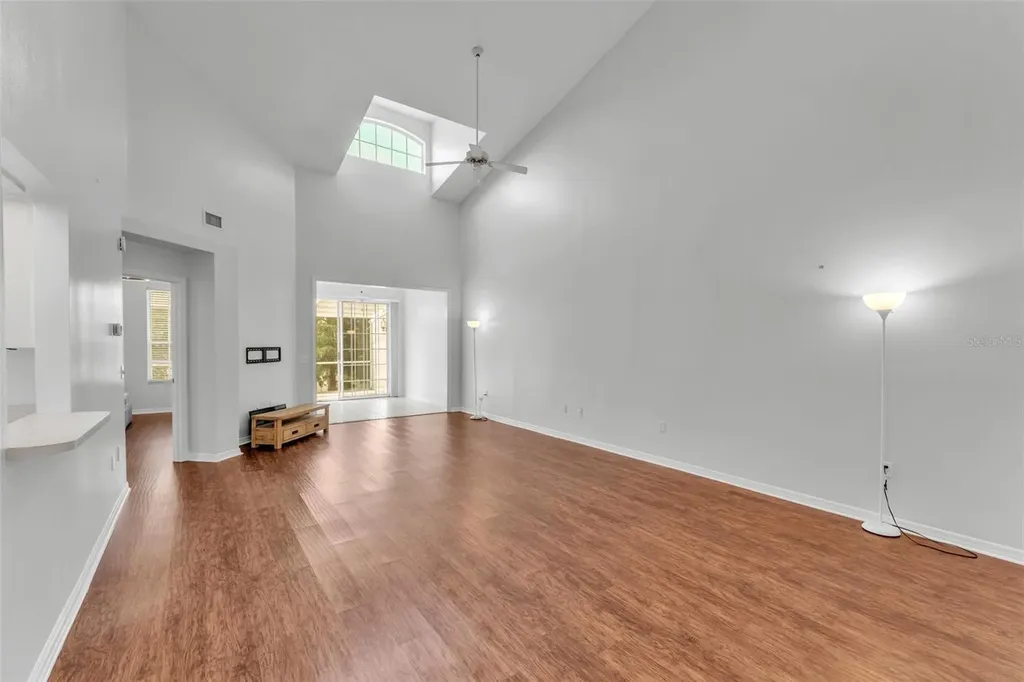 3133 Stonewater Drive Lakeland FL 33803