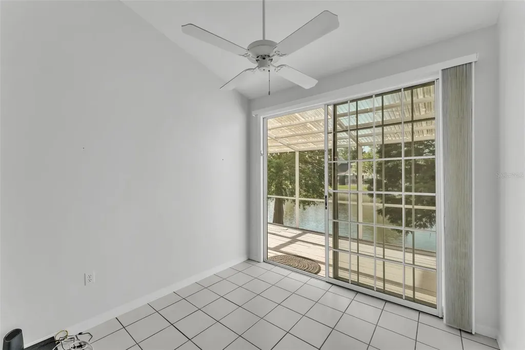 3133 Stonewater Drive Lakeland FL 33803