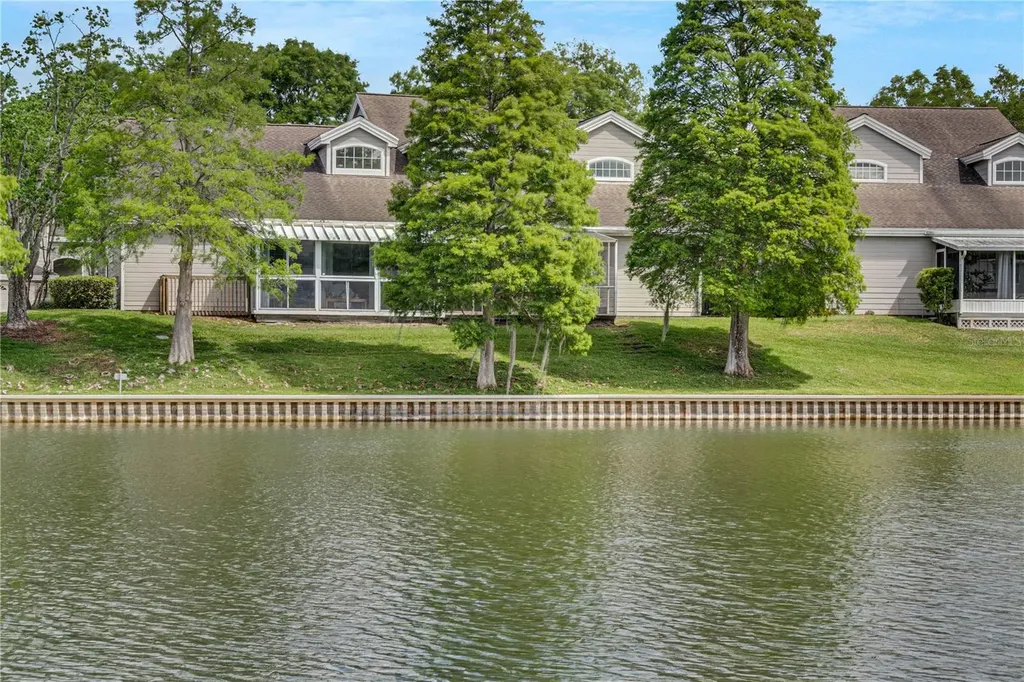3133 Stonewater Drive Lakeland FL 33803