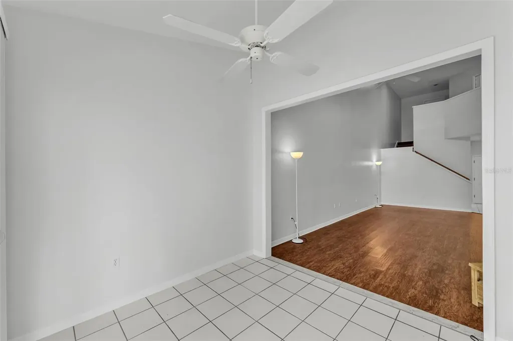 3133 Stonewater Drive Lakeland FL 33803