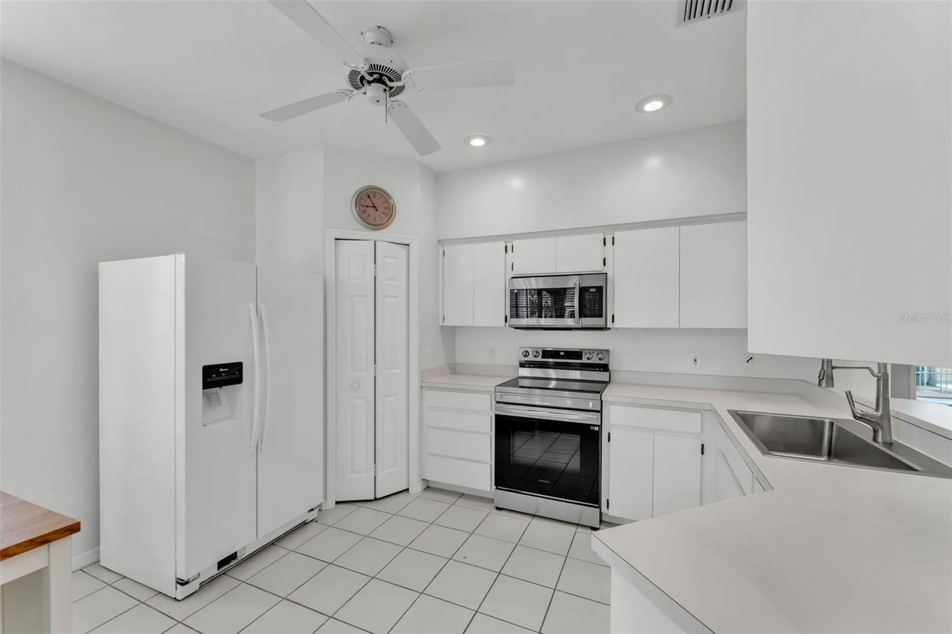 3133 Stonewater Drive Lakeland FL 33803