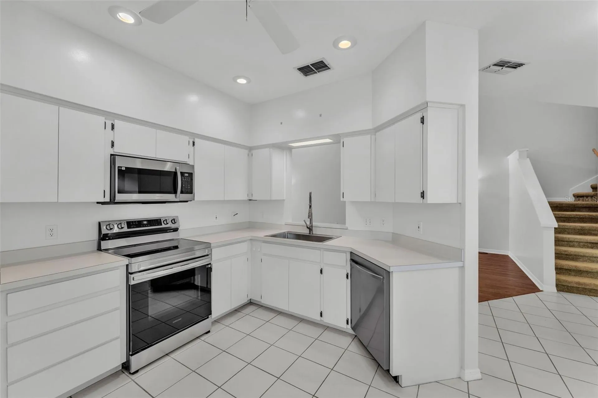 3133 Stonewater Drive Lakeland FL 33803