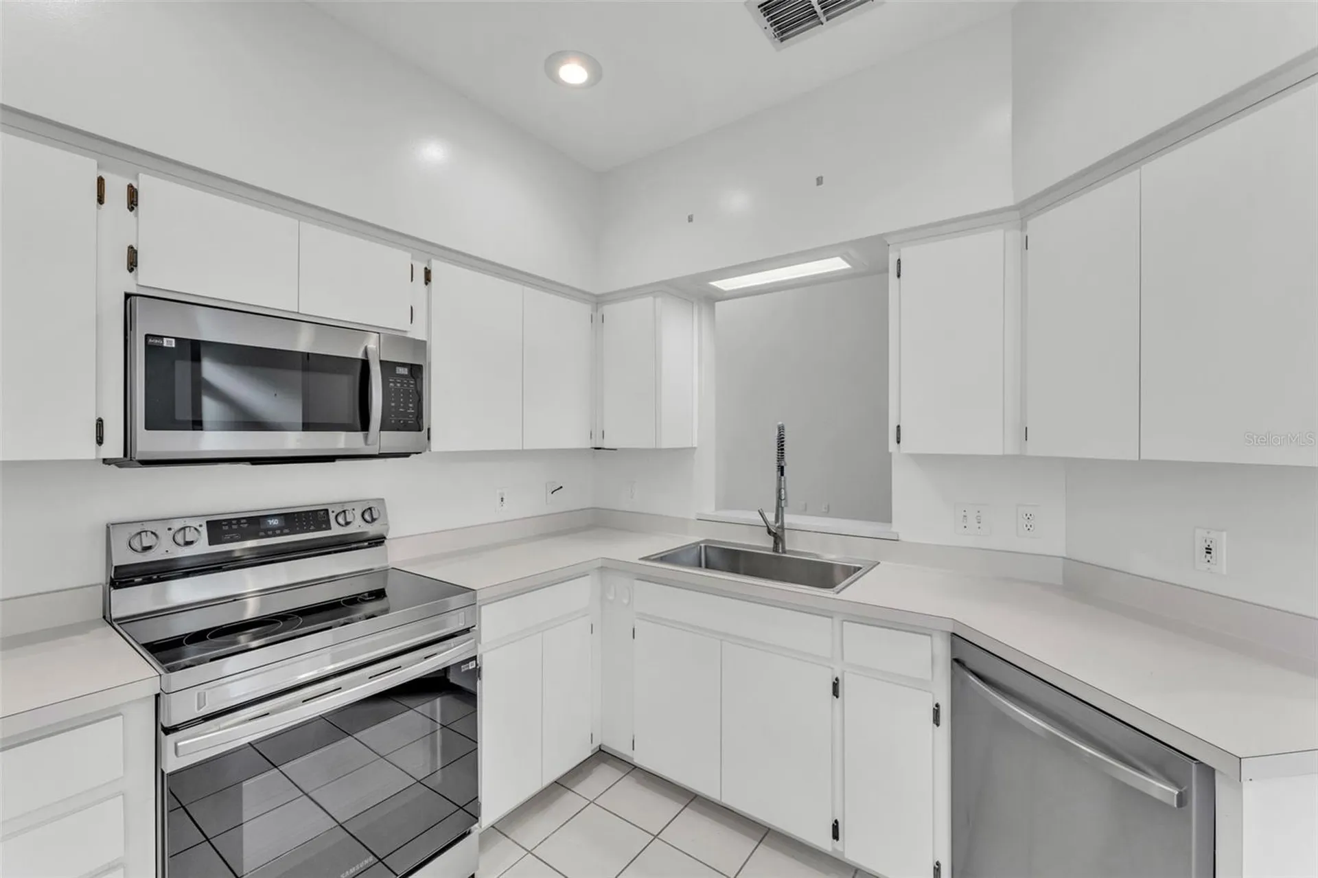 3133 Stonewater Drive Lakeland FL 33803