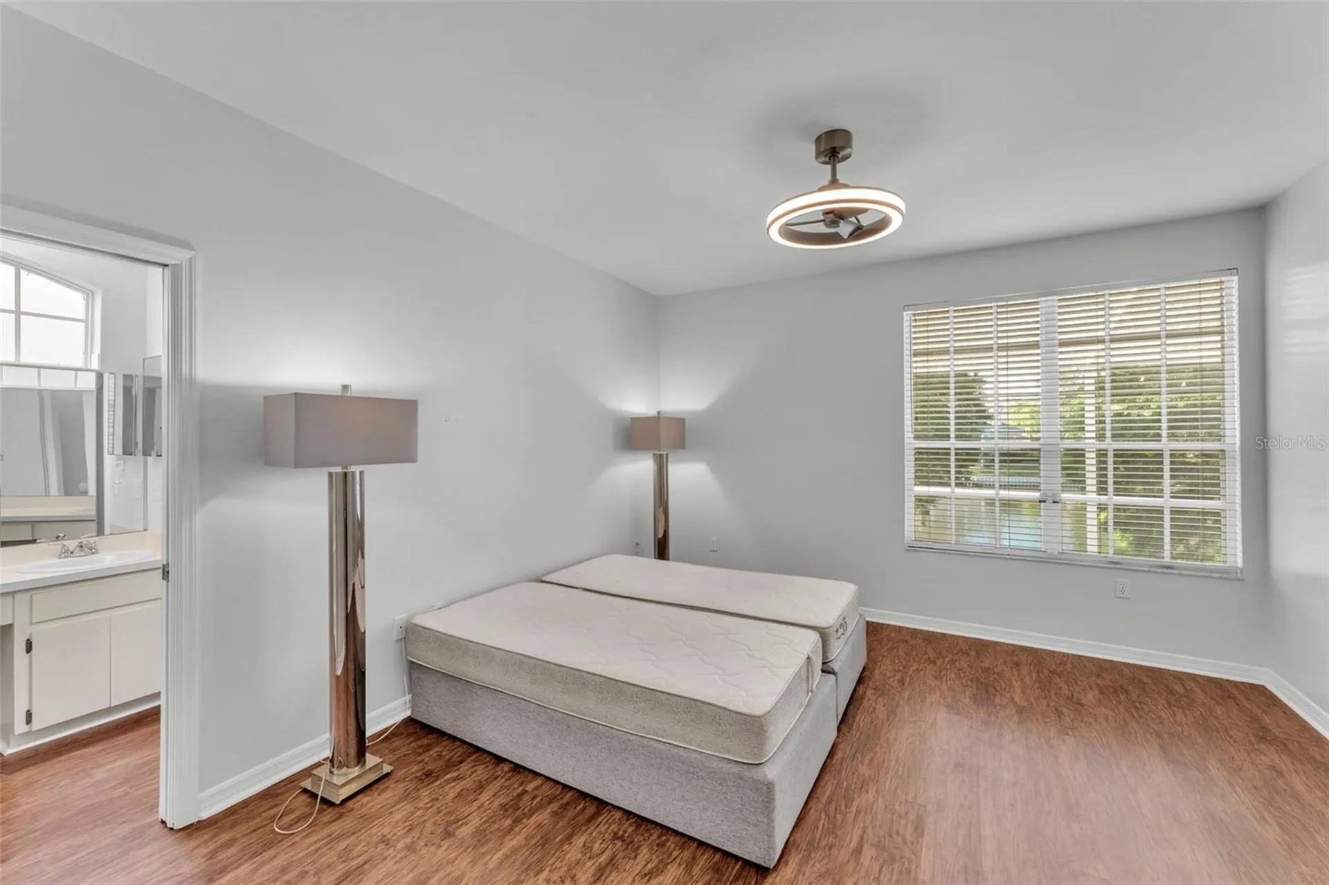 3133 Stonewater Drive Lakeland FL 33803