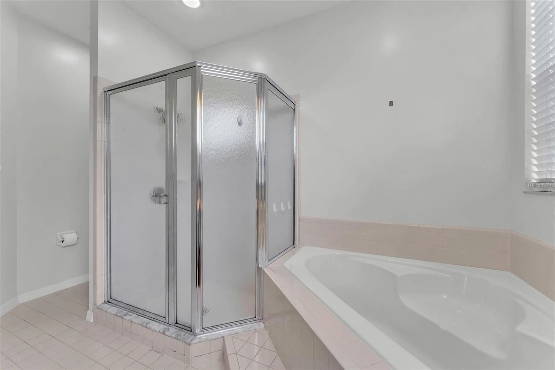 3133 Stonewater Drive Lakeland FL 33803