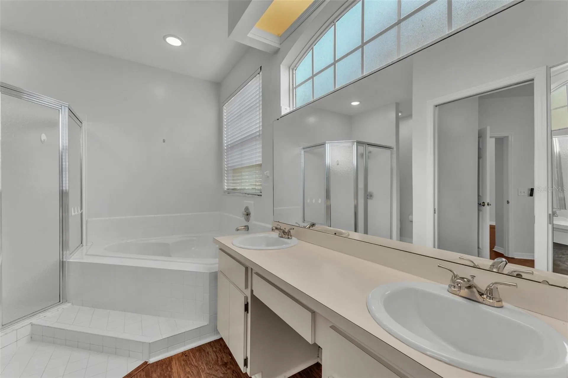 3133 Stonewater Drive Lakeland FL 33803