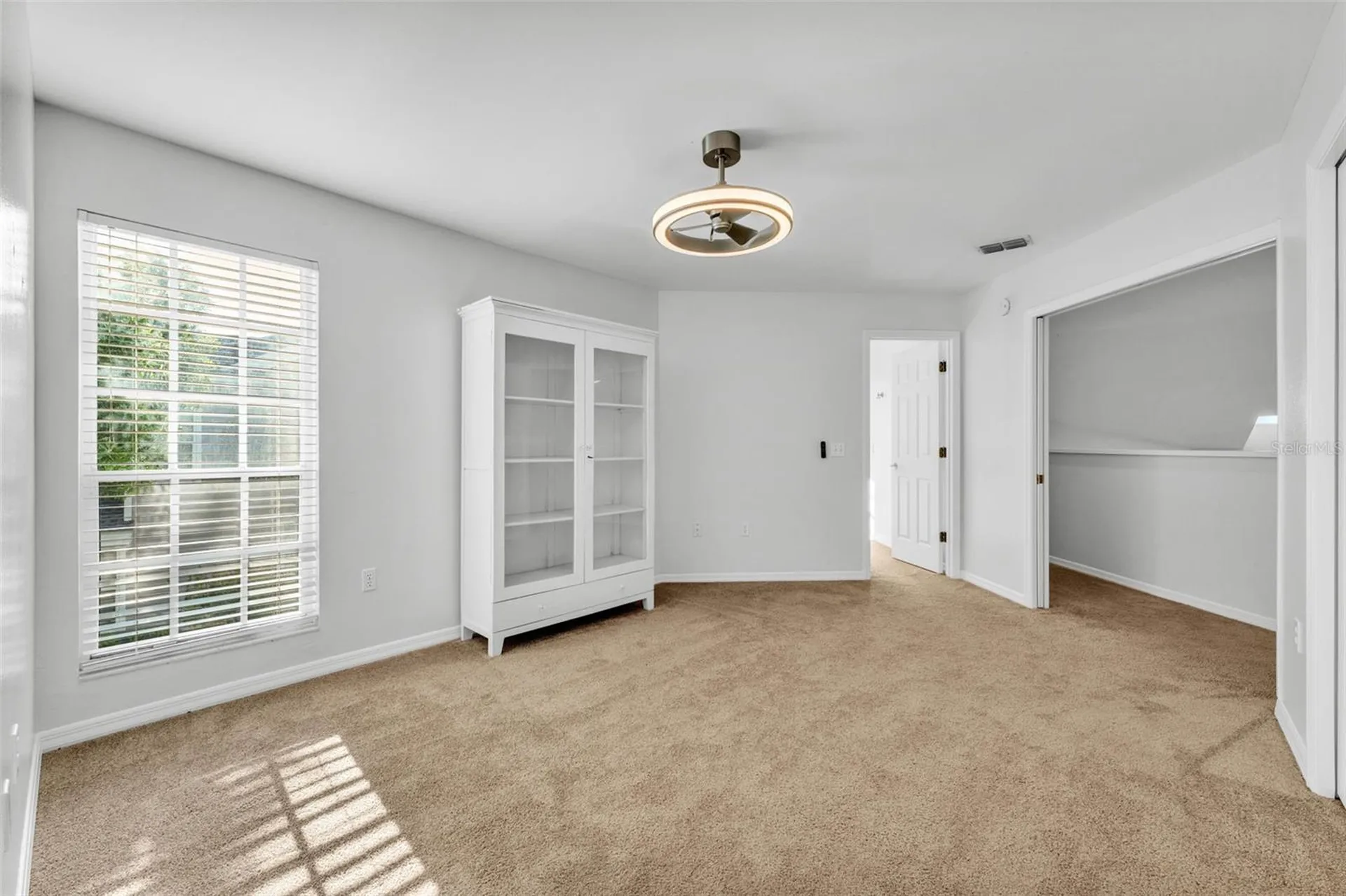 3133 Stonewater Drive Lakeland FL 33803