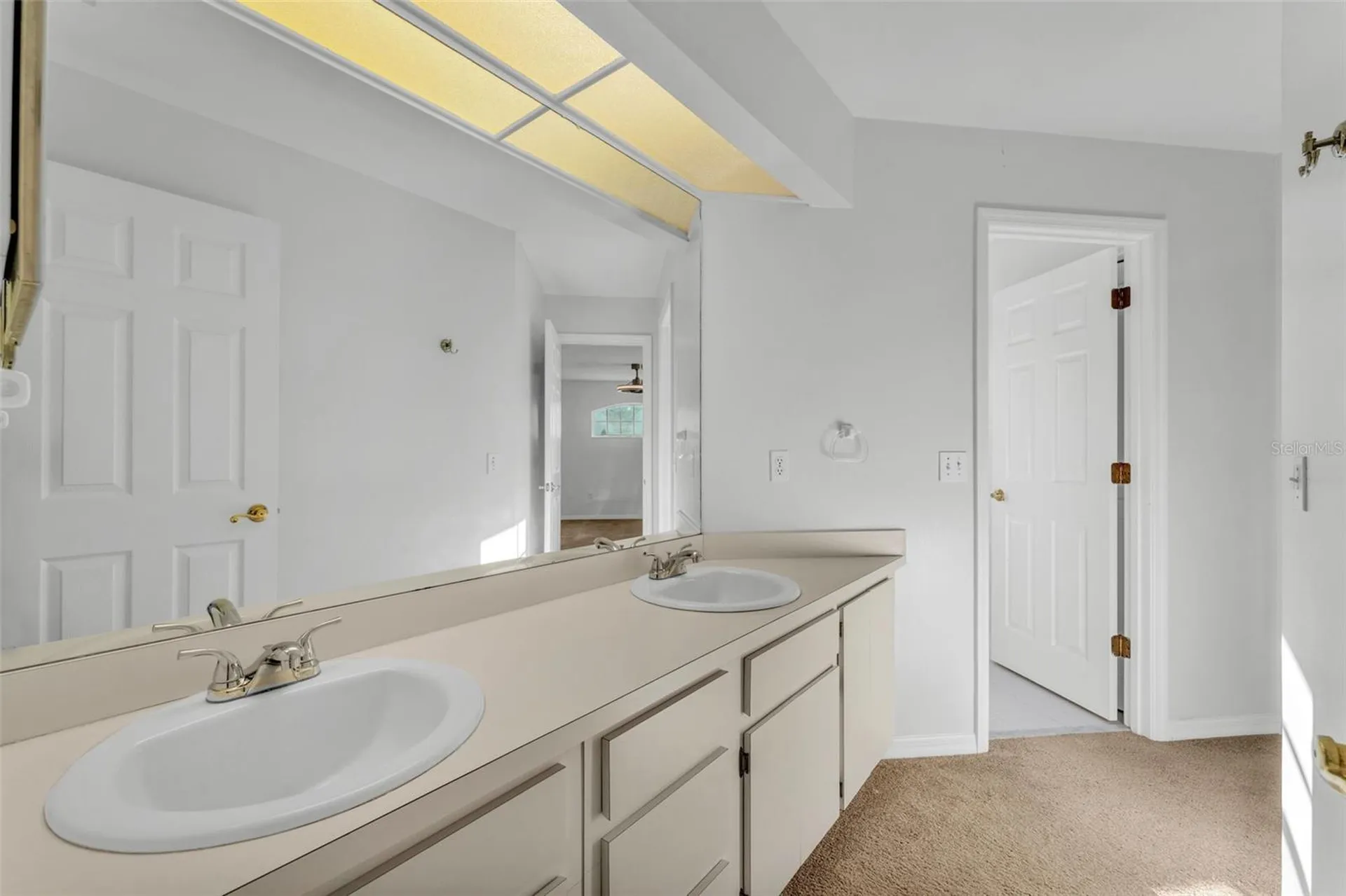 3133 Stonewater Drive Lakeland FL 33803