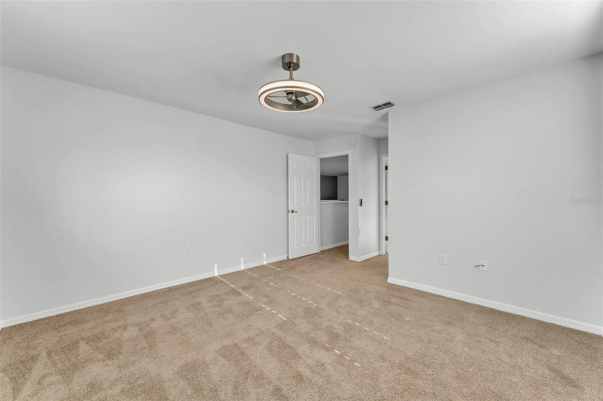 3133 Stonewater Drive Lakeland FL 33803