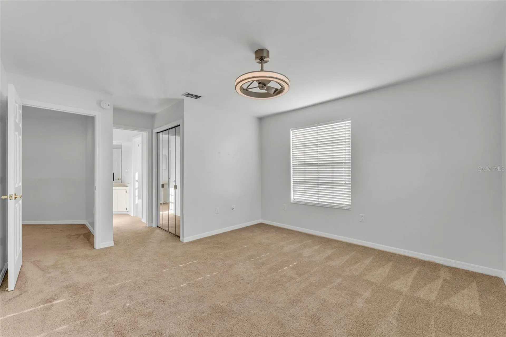 3133 Stonewater Drive Lakeland FL 33803