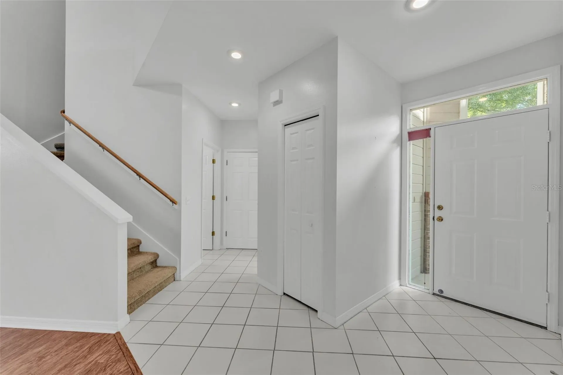 3133 Stonewater Drive Lakeland FL 33803