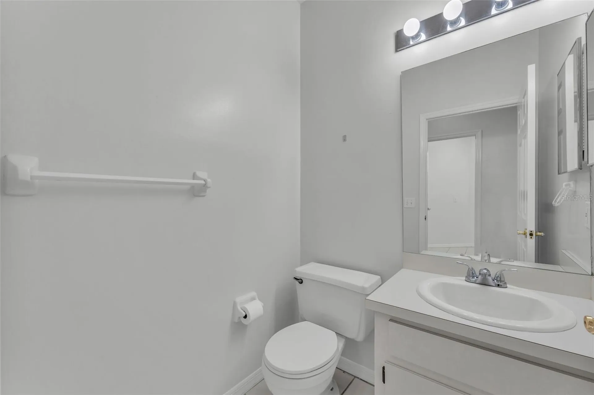 3133 Stonewater Drive Lakeland FL 33803