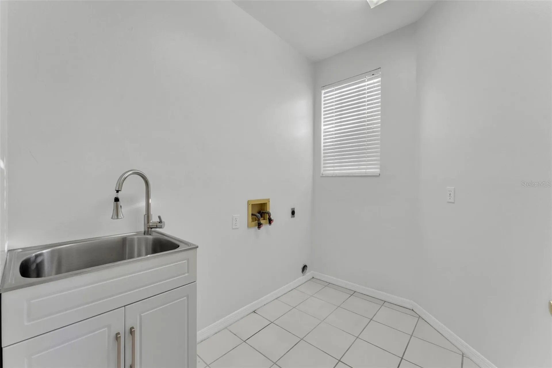 3133 Stonewater Drive Lakeland FL 33803