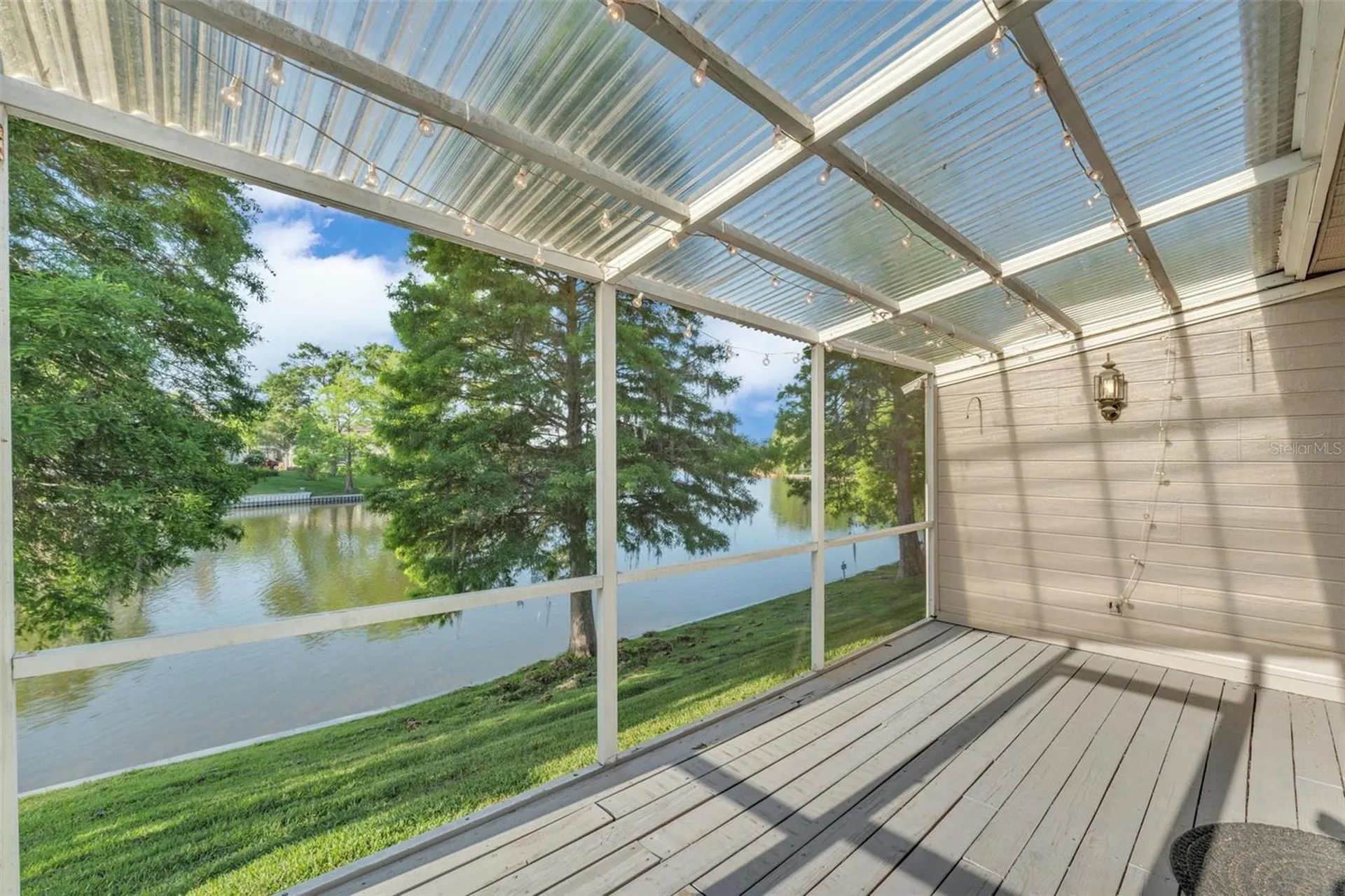 3133 Stonewater Drive Lakeland FL 33803