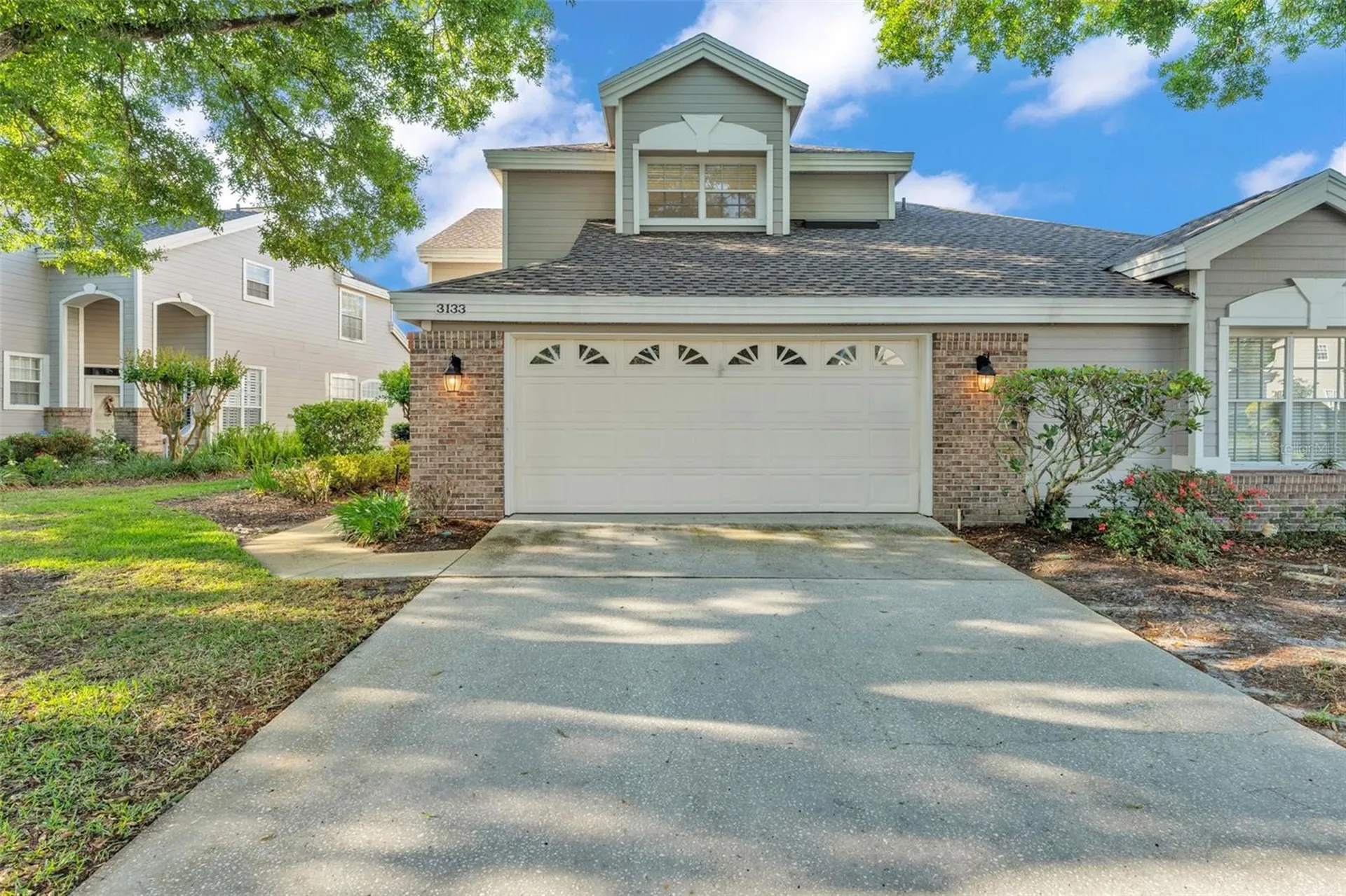 3133 Stonewater Drive Lakeland FL 33803