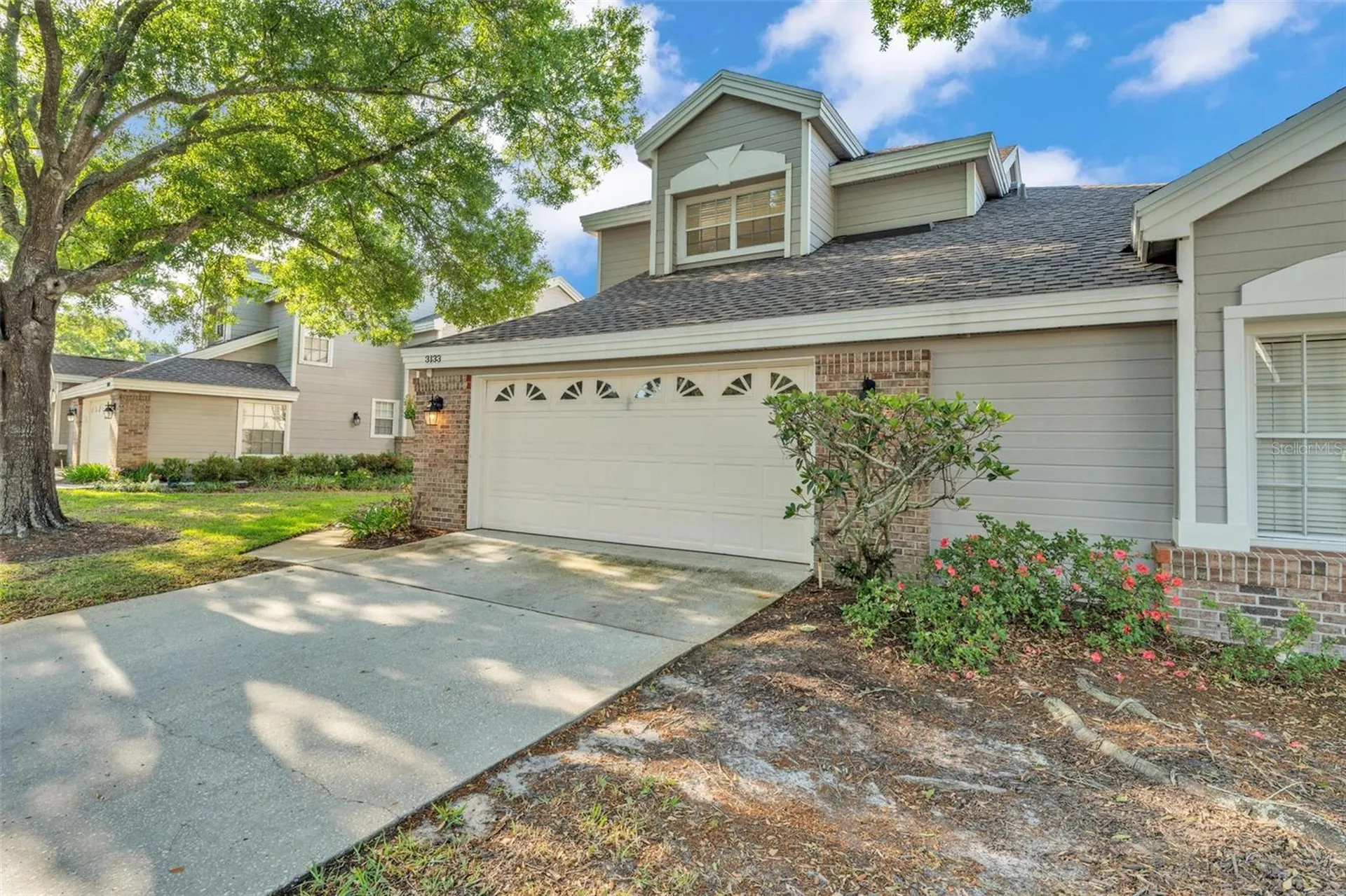 3133 Stonewater Drive Lakeland FL 33803